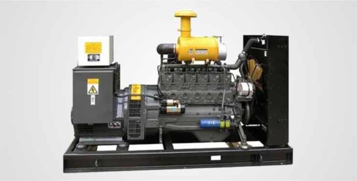 安仁广西玉柴发电机出租_COPY_COPY